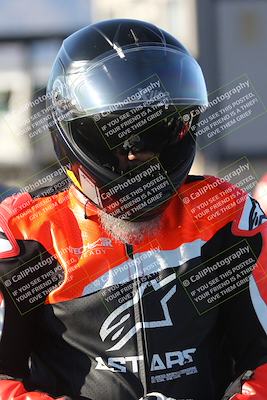 media/Nov-29-2025-TrackXperience (Sat) [[2953a387f4]]/4-Around the Pits/